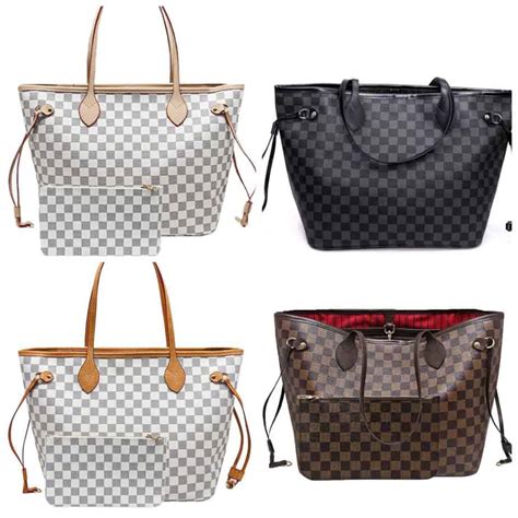 dupe louis vuitton purse|best louis vuitton look alikes.